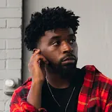 Profile picture of YCImaging