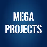 Profile picture of Megaprojects