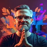 Profile picture of AI Master