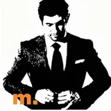 Profile picture of alpha m.