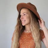 Profile picture of Hannah's Happy Home