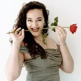 Profile picture of Maggie Reneé