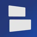 Profile picture of Cowboys Report by Chat Sports