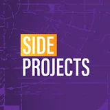 Profile picture of Sideprojects