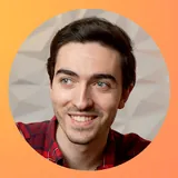 Profile picture of Luke Miani