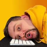 Profile picture of Daniel | Tech & Data