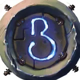 Profile picture of Bellular News