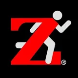 Profile picture of TheRunningManZ