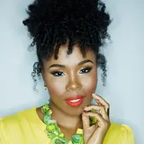 Profile picture of BeautifulBrwnBabyDol
