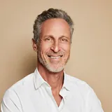 Profile picture of Mark Hyman, MD