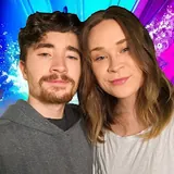 Profile picture of CamXPetra