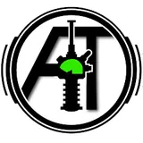 Profile picture of Auspex Tactics