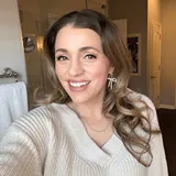 Profile picture of Jessica Braun