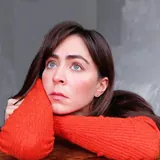 Profile picture of Caroline Winkler
