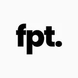 Profile picture of fpt.