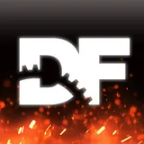Profile picture of Digital Foundry