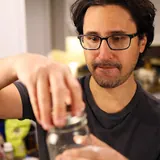 Profile picture of Adam Ragusea