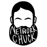 Profile picture of NetworkChuck