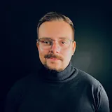 Profile picture of Dan - Smart Tutorials
