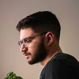 Profile picture of Andres Vidoza
