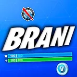 Profile picture of Brani