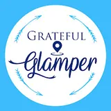 Profile picture of Grateful Glamper