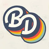Profile picture of Cruise With Ben and David