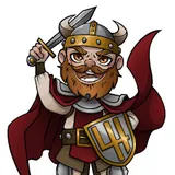 Profile picture of lionheartx10