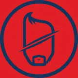 Profile picture of SuperCarlinBrothers