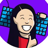 Profile picture of Switch and Click