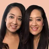 Profile picture of Keto Twins