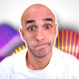 Profile picture of Paul Hibbert (Hibbert Home Tech)