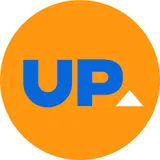 Profile picture of Skill Up