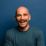 Profile picture of Sauce Stache