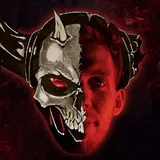Profile picture of Majorkill
