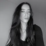 Profile picture of Simply Sofia