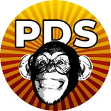 Profile picture of Philip DeFranco
