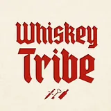 Profile picture of Whiskey Tribe