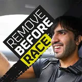 Profile picture of Remove Before Race
