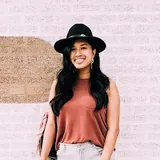Profile picture of Tina Le