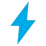 Anker logo