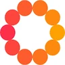 Chapter logo
