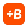 Babbel logo