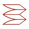 Bespoke Post logo