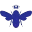 Bombas logo