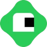 Brilliant logo