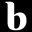 Brooklinen logo