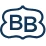 Brooklyn Bedding logo