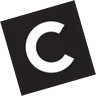 Casetify logo