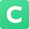Chime logo